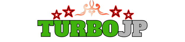 Turbojp